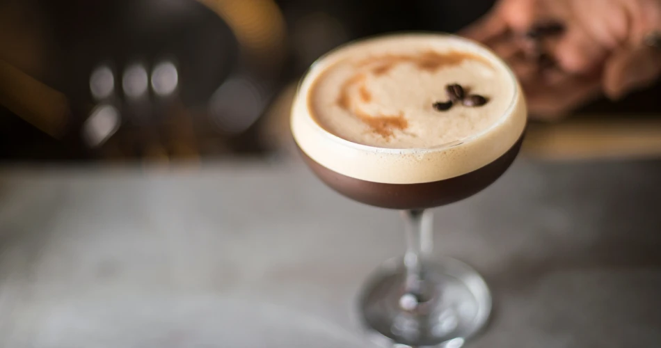 A Taste of Global Cuisine at Blue River Bistro