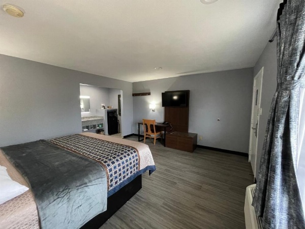 Ridge Motel image 19